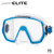 TUSA Freedom Elite Mask FB TUSA Freedom Elite Mask FB