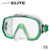 TUSA Freedom Elite Mask EG TUSA Freedom Elite Mask EG