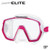 TUSA Freedom Elite Mask BP TUSA Freedom Elite Mask BP