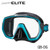 TUSA Freedom Elite Mask QB-OG TUSA Freedom Elite Mask QB-OG