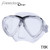 TUSA Freedom One Mask T TUSA Freedom One Mask T