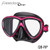 TUSA Freedom One Mask QB-RP TUSA Freedom One Mask QB-RP