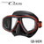 TUSA Freedom Ceos Mask QB-MDR