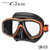 TUSA Freedom Ceos Mask QB-EO