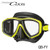 TUSA Freedom Ceos Mask QB-FY