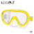 TUSA Kleio II Mask FY TUSA Kleio II Mask FY