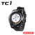 TUSA TC1 Dive Computer Black