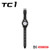 TUSA TC1 Dive Computer Black