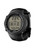 Suunto DX Dive Computer Black