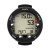 Suunto Zoop Novo Dive Computer Black