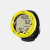 Suunto Zoop Novo Dive Computer Lemon Yellow