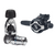 Scubapro MK25 EVO/S620 Ti Regulator Stage 3 Set