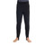Fourth Element Arctic Leggings Fourth Element Arctic Leggings