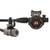 Hollis 200LX - DCX Regulator Hollis 200LX - DCX Regulator