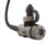 Hollis 200LX - DCX Regulator Hollis 200LX - DCX Regulator
