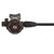 Hollis 200LX - DCX Regulator Hollis 200LX - DCX Regulator