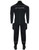 Typhoon Quantum Air IDV Booted Drysuit