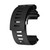 Suunto EON Steel Strap Kit Suunto EON Steel Strap Kit