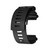 Suunto EON Steel Strap Kit Suunto EON Steel Strap Kit
