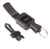 Suunto Retractor Clip For SK7 / SK8 Suunto Retractor Clip For SK7 / SK8