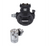Apeks XTX 40 DS4 Regulator. Apeks XTX 40 DS4 Regulator.