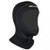 Beuchat Diving Hood 5mm