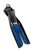 Scubapro Twin Jet Max Fins Scubapro Twin Jet Max Fins