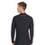 Fourth Element Men’s Xerotherm Long Sleeve Top Fourth Element Men’s Xerotherm Long Sleeve Top