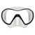 Apeks VX1 Pure Cut Lens Mask