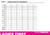 Santi E.Lite Plus Ladies First Santi E.Lite Plus Ladies First