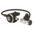 Scubapro MK19 EVO/G260 Regulator Scubapro MK19 EVO/G260 Regulator