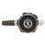 Scubapro MK19 EVO/G260 Regulator Stage 3 Set
