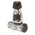 Scubapro MK19 EVO/G260 Regulator Stage 3 Set