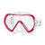 The Tusa Ino mask is a stylish and innovative snorkeling mask designed for underwater exploration. The mask features a sleek and ergonomic design with a wide field of vision, allowing snorkelers to observe marine life with clarity. The Tusa Ino mask is crafted from high-quality materials, ensuring durability and a comfortable fit. Its adjustable strap ensures a secure fit for a wide range of face shapes and sizes. With its advanced features and modern design, the Tusa Ino mask is a must-have accessory for snorkeling enthusiasts seeking both functionality and style The Tusa Ino mask is a stylish and innovative snorkeling mask designed for underwater exploration. The mask features a sleek and ergonomic design with a wide field of vision, allowing snorkelers to observe marine life with clarity. The Tusa Ino mask is crafted from high-quality materials, ensuring durability and a comfortable fit. Its adjustable strap ensures a secure fit for a wide range of face shapes and sizes. With its advanced features and modern design, the Tusa Ino mask is a must-have accessory for snorkeling enthusiasts seeking both functionality and style