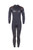 Beuchat Optima Wetsuit - 5mm Beuchat Optima Wetsuit - 5mm