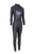 Beuchat Alize Wetsuit - 3mm Beuchat Alize Wetsuit - 3mm