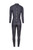 Beuchat Alize Wetsuit - 3mm Beuchat Alize Wetsuit - 3mm