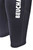 Beuchat Alize Wetsuit - 3mm Beuchat Alize Wetsuit - 3mm