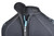 Beuchat Alize Wetsuit - 3mm Beuchat Alize Wetsuit - 3mm