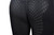 Beuchat Alize Wetsuit - 3mm Beuchat Alize Wetsuit - 3mm
