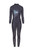 Beuchat Alize Wetsuit - 5mm Beuchat Alize Wetsuit - 5mm