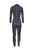 Beuchat Alize Wetsuit - 5mm Beuchat Alize Wetsuit - 5mm