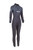 Beuchat Focea Comfort 6 Ladies' Wetsuit - 5mm Beuchat Focea Comfort 6 Ladies' Wetsuit - 5mm