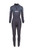 Beuchat Focea Comfort 6 Ladies' Wetsuit - 5mm Beuchat Focea Comfort 6 Ladies' Wetsuit - 5mm