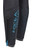 Beuchat Focea Comfort 6 Ladies' Wetsuit - 5mm Beuchat Focea Comfort 6 Ladies' Wetsuit - 5mm