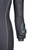 Beuchat Focea Comfort 6 Ladies' Wetsuit - 5mm Beuchat Focea Comfort 6 Ladies' Wetsuit - 5mm
