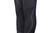 Beuchat Focea Comfort 6 Ladies' Wetsuit - 5mm Beuchat Focea Comfort 6 Ladies' Wetsuit - 5mm
