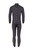 Beuchat Focea Comfort 6 Men's Wetsuit - 5mm Beuchat Focea Comfort 6 Men's Wetsuit - 5mm