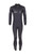 Beuchat Focea Comfort 6 Men's Wetsuit - 5mm Beuchat Focea Comfort 6 Men's Wetsuit - 5mm