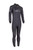 Beuchat Focea Comfort 6 Men's Wetsuit - 5mm Beuchat Focea Comfort 6 Men's Wetsuit - 5mm